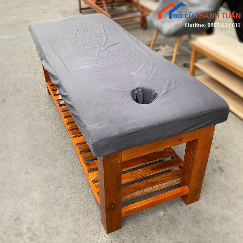 giuong-massage-giuong-spa-cu-dep-nhieu-mau-2 Giường Massage, Giường Spa Cũ Đẹp (Nhiều Mẫu)