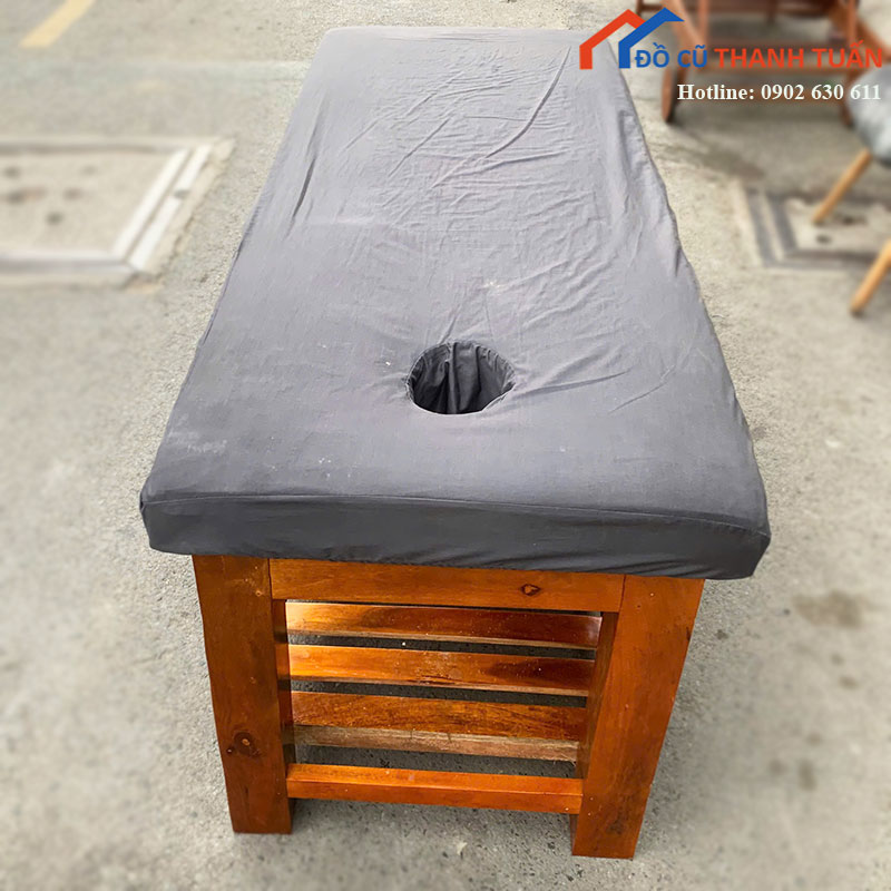 giuong-massage-giuong-spa-cu-dep-nhieu-mau-3 Giường Massage, Giường Spa Cũ Đẹp (Nhiều Mẫu)