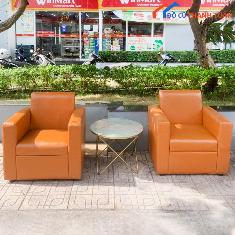 bo-sofa-cu-1 Ghế Sofa Đơn Cũ Mẫu Đẹp Giá Rẻ
