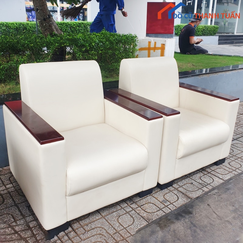 bo-sofa-cu-8 Ghế Sofa Cũ Kiểu Sang Trọng Giá Rẻ (Nhiều Màu)