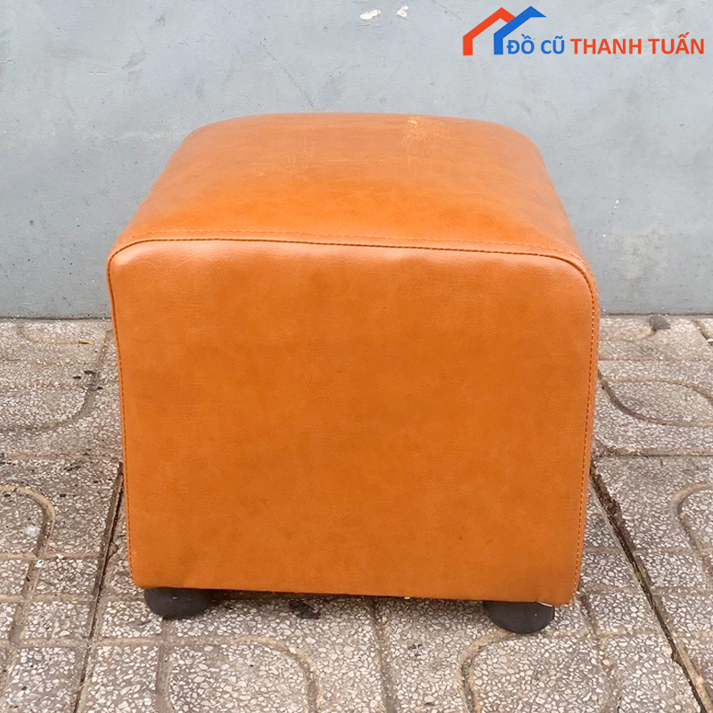 ghe-don-cu Bộ Ghế Sofa 3 Món Cũ Giá Rẻ