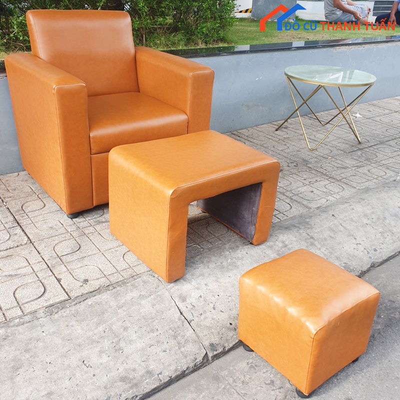 ghe-spa-cu-2-1 Bộ Ghế Sofa 3 Món Cũ Giá Rẻ