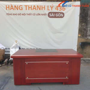 thanh ly ban giam doc7