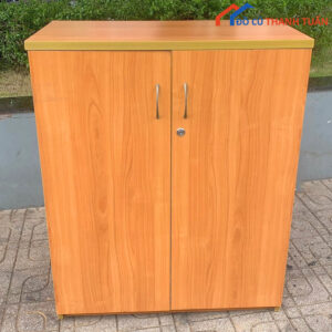 Tủ Hồ Sơ 1Mx80CM Cũ Giá Rẻ
