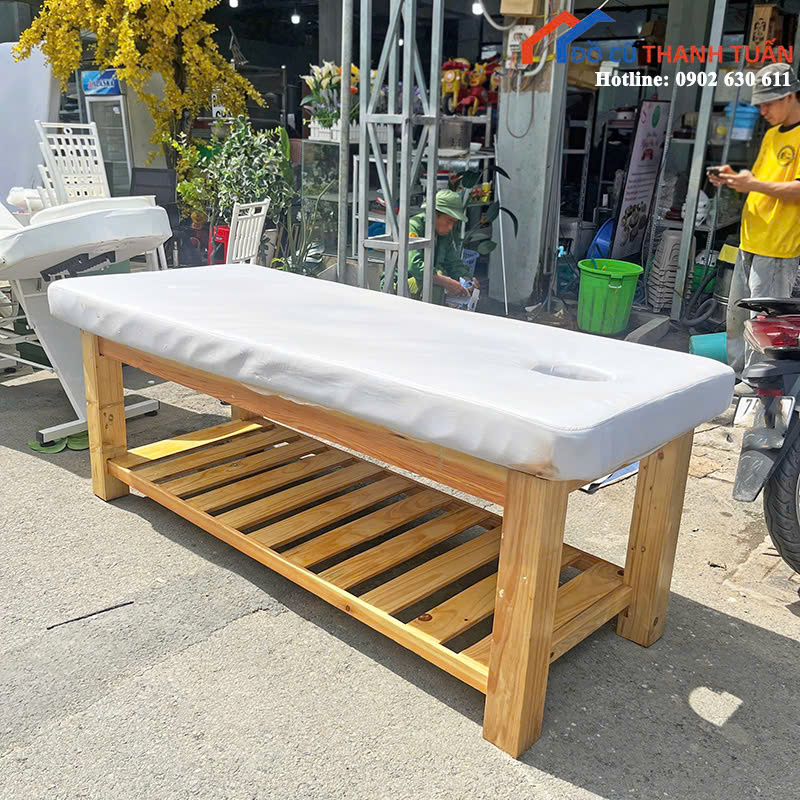 z6957249892704_84074ecde181260ead7d87a6f1f30134