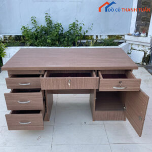 ban lam viec cu gia re (2)