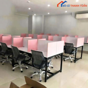 ban lam viec cum thanh ly