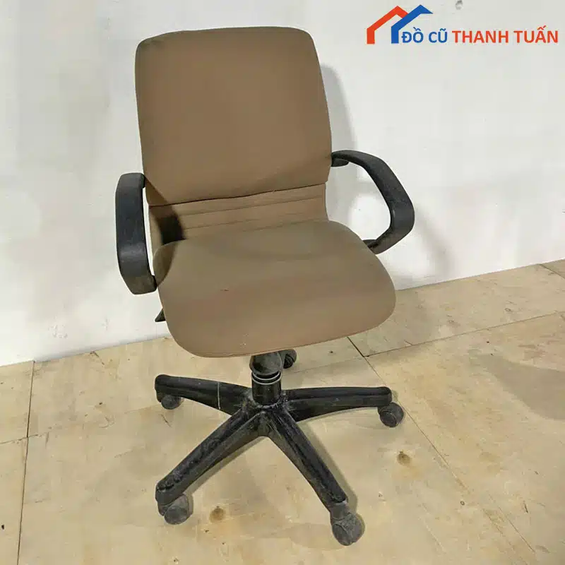 ghe van phong cu6