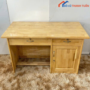 thanh ly ban lam viec