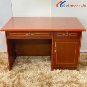 thanh ly ban lam viec1