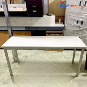 thanh ly ban lam viec13