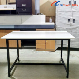 thanh ly ban lam viec8