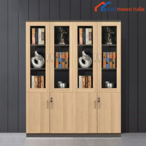 tu ho so thanh ly2