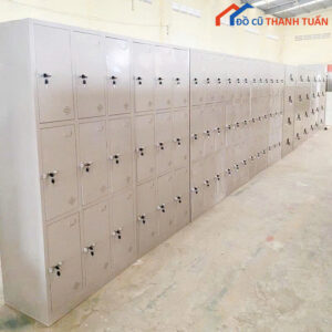 tu locker thanh ly