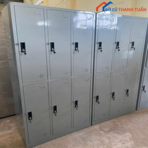 tu locker thanh ly1