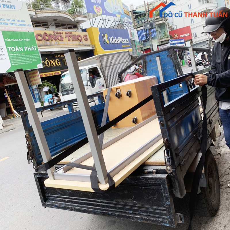 z5670076831409_4d4b71c9a5aee7a950e20bc99e49ea03 Nhật Ký Hành Trình Giao Hàng Nội Thất Văn Phòng Cũ Tại Đồ Cũ Thanh Tuấn