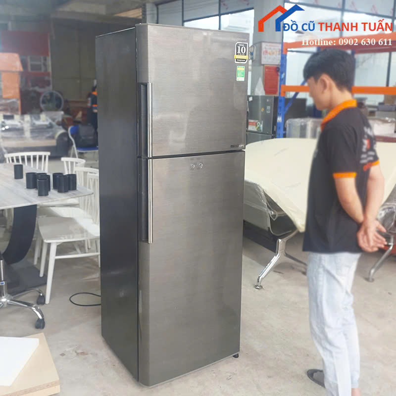 1ddl tu lạnh G3tr5 (2)