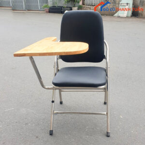 ghe-lien-ban-cu-300x300 Thanh Lý Ghế Xếp Liền Bàn Lưng Cao Giá Rẻ Mới 99%