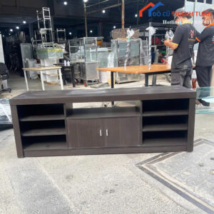 ke-tivi-cu-1m8x50cm-mau-nau-co-hoc-tien-loi