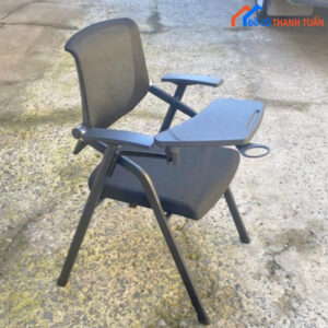 thanh-ly-ghe-lien-ban-300x300 Thanh Lý Ghế Xếp Liền Bàn Lưng Cao Giá Rẻ Mới 99%