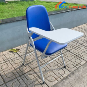 thanh-ly-ghe-lien-ban-cu-1-300x300 Thanh Lý Ghế Xếp Liền Bàn Lưng Cao Giá Rẻ Mới 99%