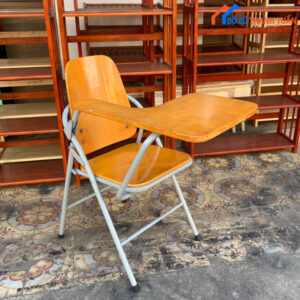 thanh-ly-ghe-lien-ban-cu-300x300 Thanh Lý Ghế Xếp Liền Bàn Lưng Cao Giá Rẻ Mới 99%