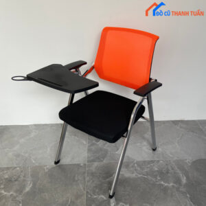 thanh-ly-ghe-lien-ban-moi-300x300 Thanh Lý Ghế Xếp Liền Bàn Lưng Cao Giá Rẻ Mới 99%