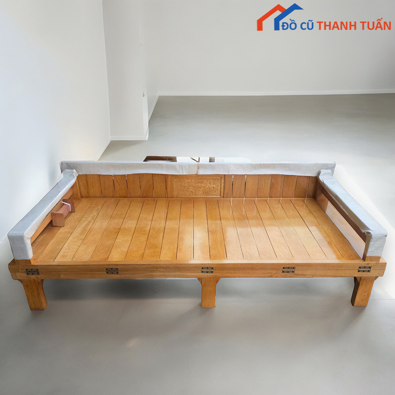 truong-ky-1 Thanh Lý Ghế Trường Kỷ Cũ Giá Rẻ Tại TPHCM