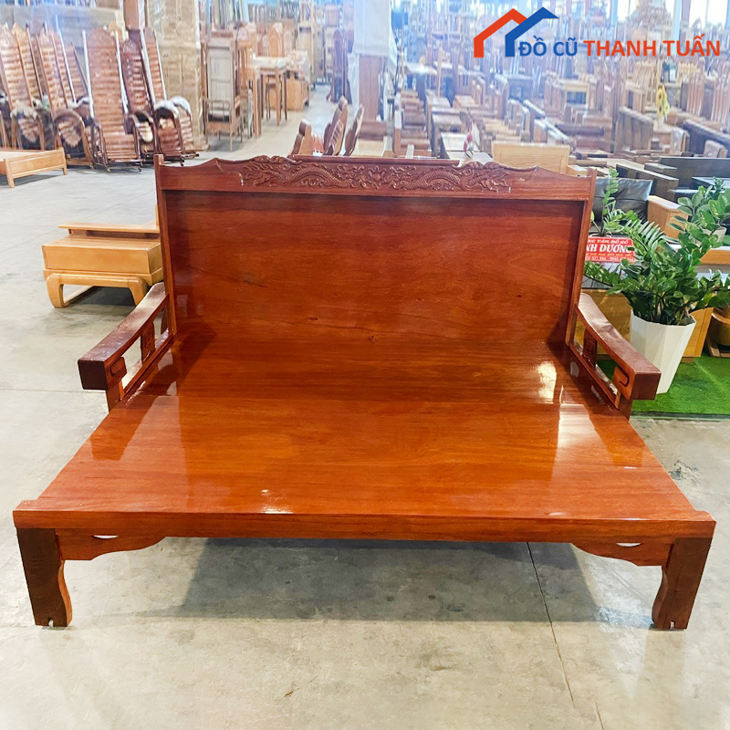 truong-ky-thanh-ly-TT Thanh Lý Ghế Trường Kỷ Cũ Giá Rẻ Tại TPHCM