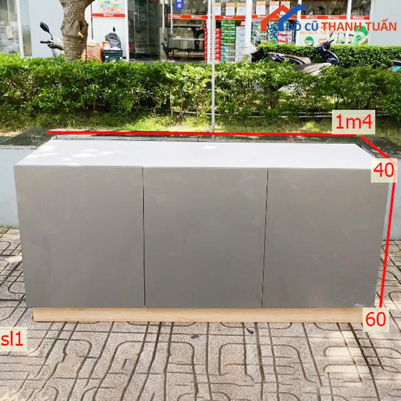 z5825634569766_8617db873d53b511c420cf565fa7fe20-copy Tủ Hồ Sơ Thấp Cũ 3 Cánh Hiện Đại Giá Rẻ