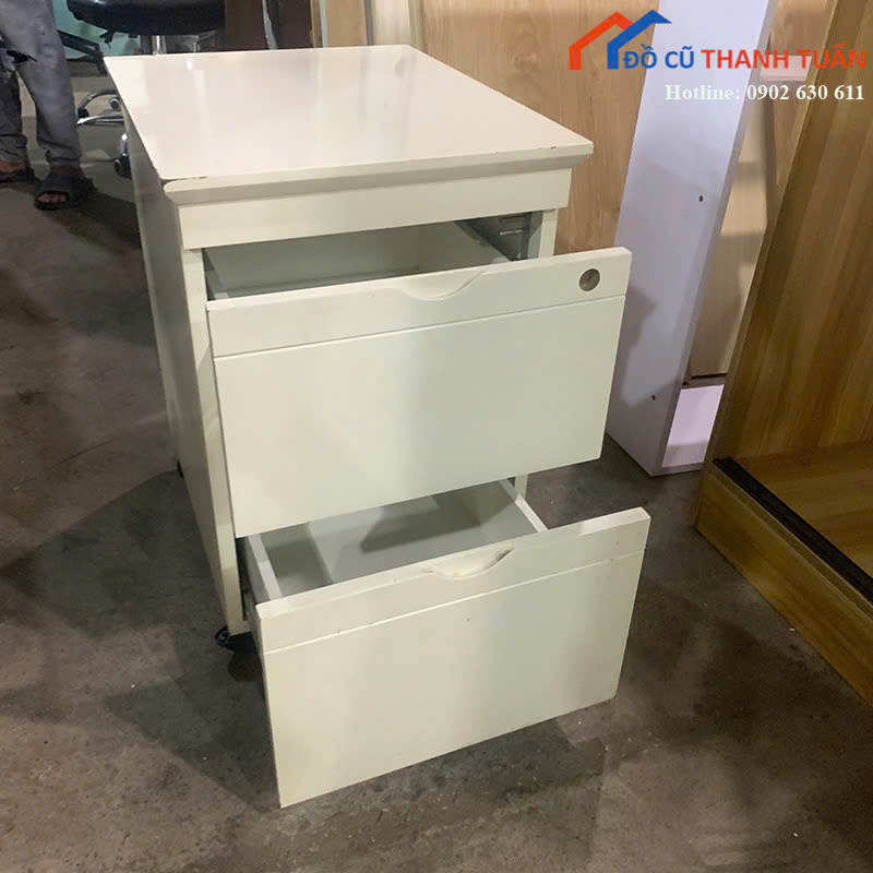 z7164439559061_c26ee172714f1e9d83cde990ad78df83