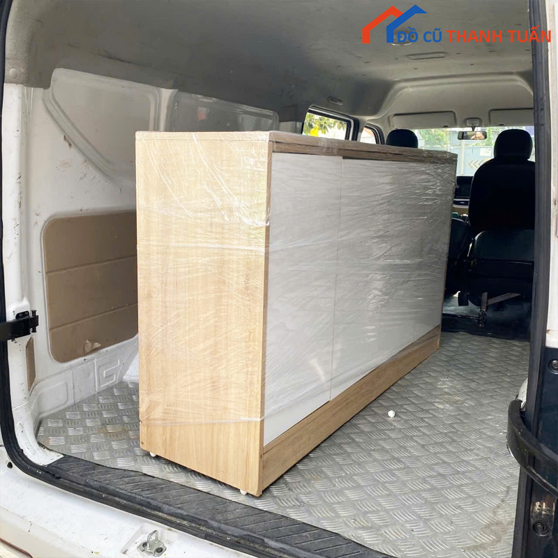 bai-hoat-dong-3 Dịch Vụ Giao Hàng Tận Nơi Nhanh Chóng Tại Đồ Cũ Thanh Tuấn