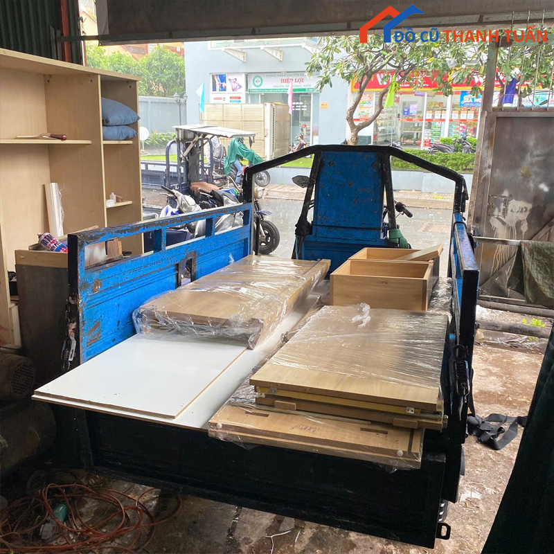 bai-hoat-dong-4 Dịch Vụ Giao Hàng Tận Nơi Nhanh Chóng Tại Đồ Cũ Thanh Tuấn