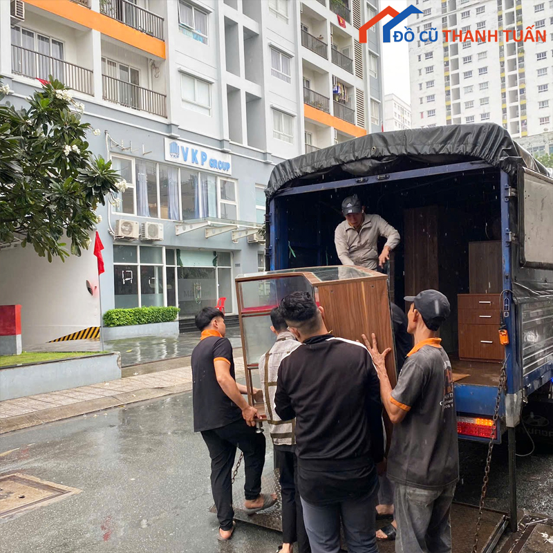 bai-hoat-dong-5 Dịch Vụ Giao Hàng Tận Nơi Nhanh Chóng Tại Đồ Cũ Thanh Tuấn
