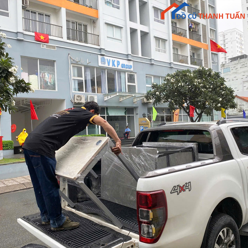 bai-hoat-dong-6 Dịch Vụ Giao Hàng Tận Nơi Nhanh Chóng Tại Đồ Cũ Thanh Tuấn