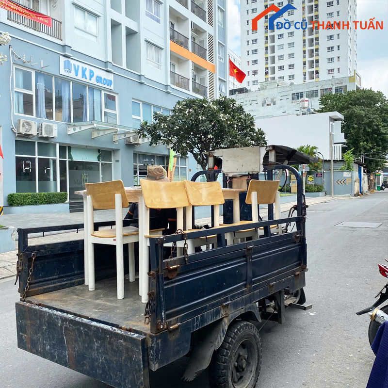 bai-hoat-dong-8 Dịch Vụ Giao Hàng Tận Nơi Nhanh Chóng Tại Đồ Cũ Thanh Tuấn