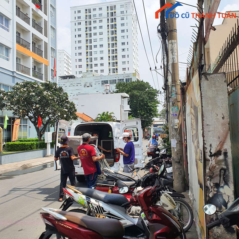 bai-hoat-dong-9 Dịch Vụ Giao Hàng Tận Nơi Nhanh Chóng Tại Đồ Cũ Thanh Tuấn