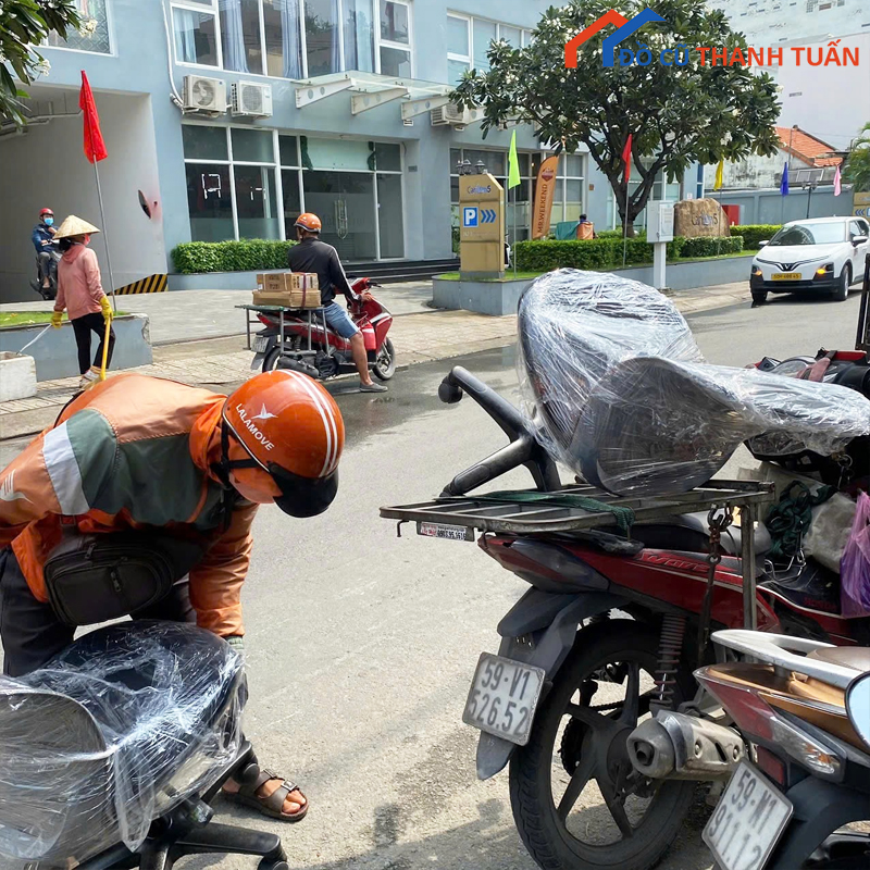 bai-hoat-dong2 Dịch Vụ Giao Hàng Tận Nơi Nhanh Chóng Tại Đồ Cũ Thanh Tuấn