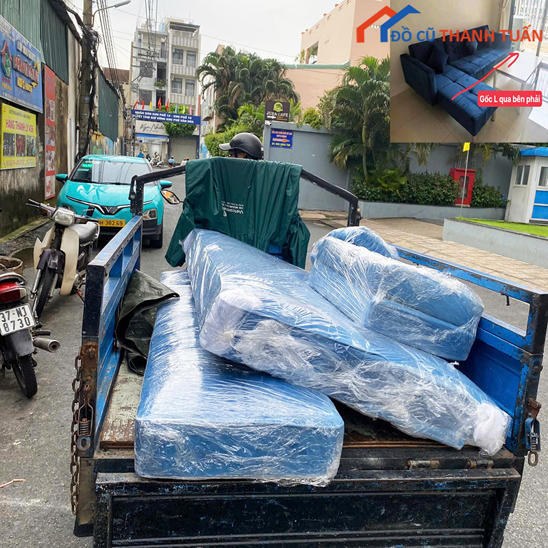 bai-viet-hoat-dong-1 Khám Phá Hoạt Động Giao Hàng Tại Đồ Cũ Thanh Tuấn