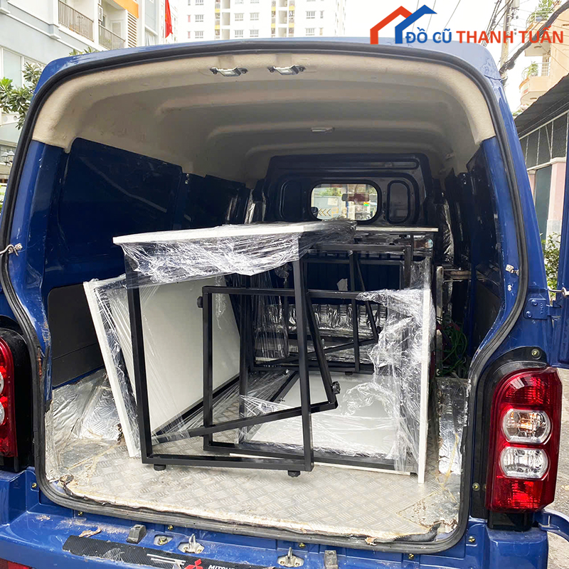 bai-viet-hoat-dong-10 Khám Phá Hoạt Động Giao Hàng Tại Đồ Cũ Thanh Tuấn