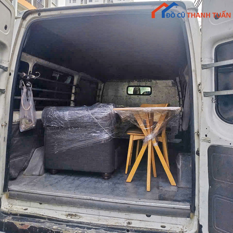 bai-viet-hoat-dong-2 Khám Phá Hoạt Động Giao Hàng Tại Đồ Cũ Thanh Tuấn