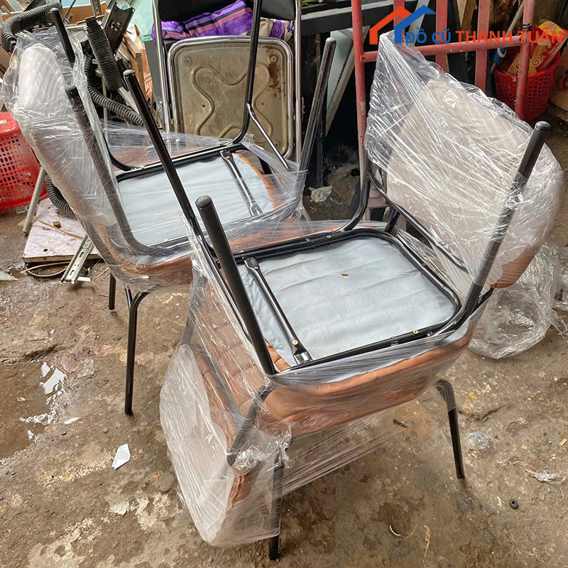 bai-viet-hoat-dong-3 Khám Phá Hoạt Động Giao Hàng Tại Đồ Cũ Thanh Tuấn