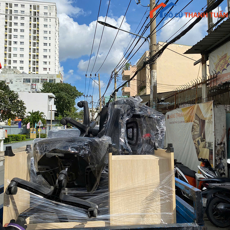 bai-viet-hoat-dong-4 Khám Phá Hoạt Động Giao Hàng Tại Đồ Cũ Thanh Tuấn