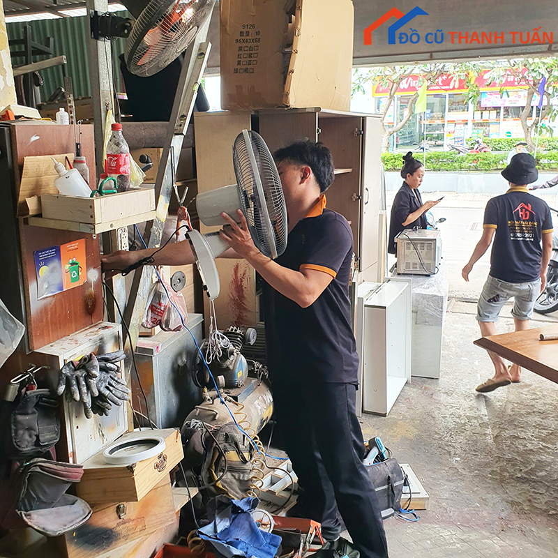 bai-viet-hoat-dong-8 Khám Phá Hoạt Động Giao Hàng Tại Đồ Cũ Thanh Tuấn