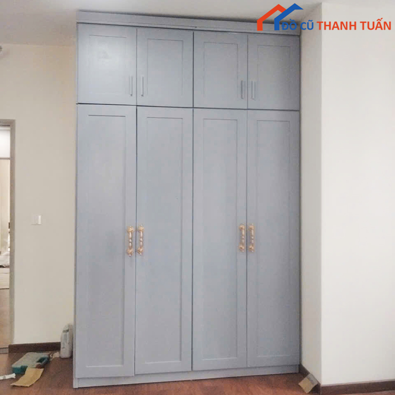 bai-viet-hoat-dong-tt-10 Hoạt Động Giao Hàng Nhanh Chóng Tại Đồ Cũ Thanh Tuấn