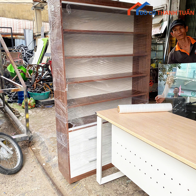 bai-viet-hoat-dong-tt-11 Hoạt Động Giao Hàng Nhanh Chóng Tại Đồ Cũ Thanh Tuấn