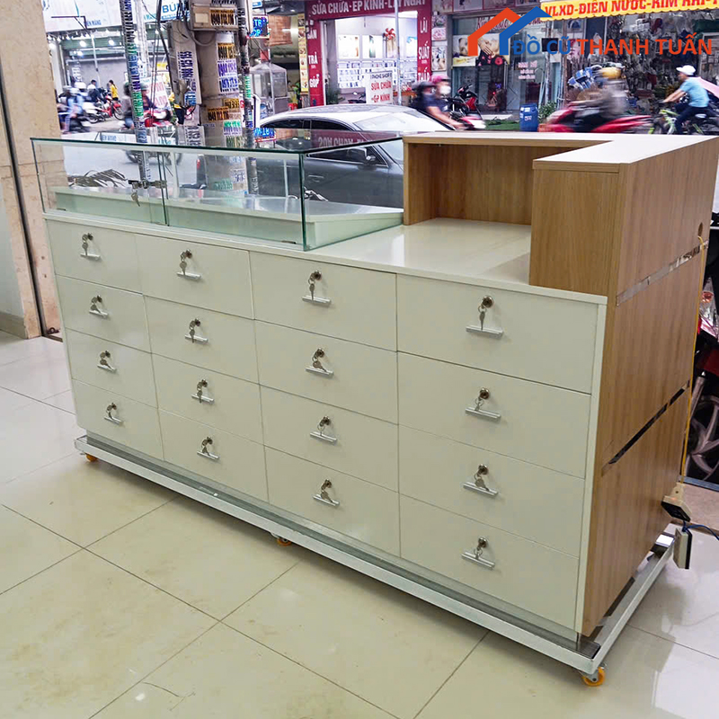 bai-viet-hoat-dong-tt-12 Hoạt Động Giao Hàng Nhanh Chóng Tại Đồ Cũ Thanh Tuấn