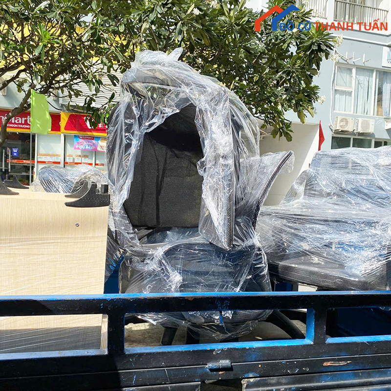 bai-viet-hoat-dong-tt-13 Hoạt Động Giao Hàng Nhanh Chóng Tại Đồ Cũ Thanh Tuấn