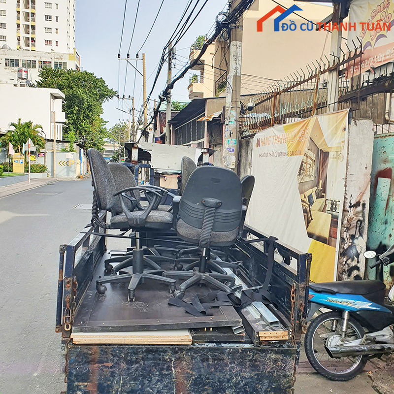 bai-viet-hoat-dong-tt-2 Hoạt Động Giao Hàng Nhanh Chóng Tại Đồ Cũ Thanh Tuấn