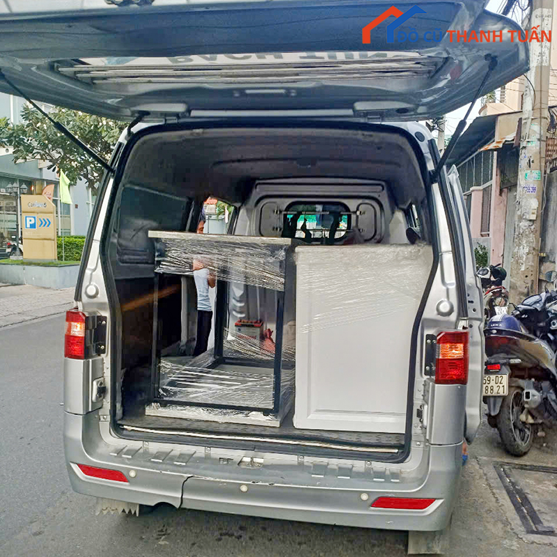 bai-viet-hoat-dong-tt-3 Hoạt Động Giao Hàng Nhanh Chóng Tại Đồ Cũ Thanh Tuấn